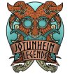 Jötunheim Legends
